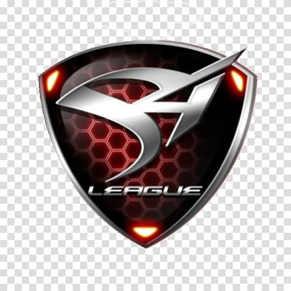 S4 League Video game Massively multiplayer online game Massively multiplayer online role-playing game Computer Icons, others transparent background PNG clipart