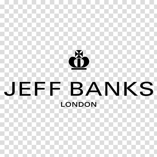 Jeff Banks, Savile Row Designer Specsavers Fashion, glasses transparent background PNG clipart