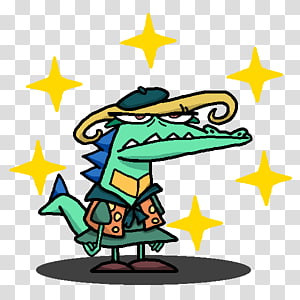 Cartoon Line , line transparent background PNG clipart thumbnail