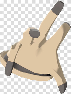 Thumb , design transparent background PNG clipart thumbnail