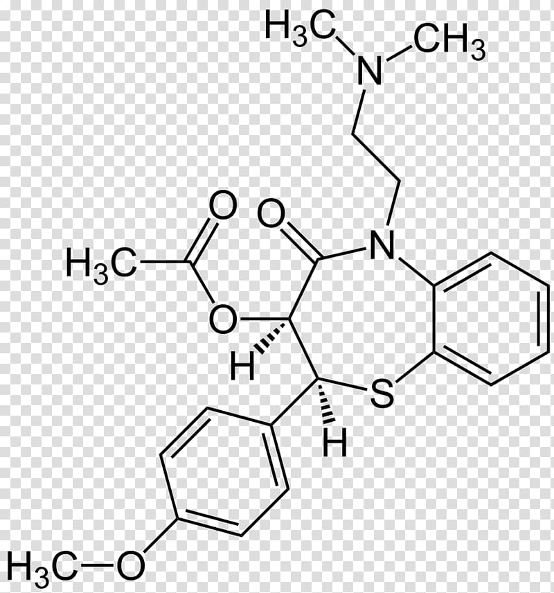 Methyl formate Methyl group Chemistry Skeletal formula Structural formula, sperma transparent background PNG clipart