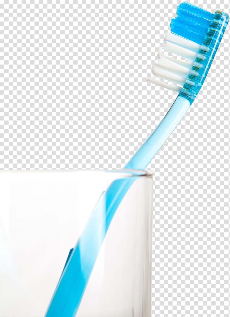 Toothbrush Toothpaste Scape, Toothbrash transparent background PNG clipart