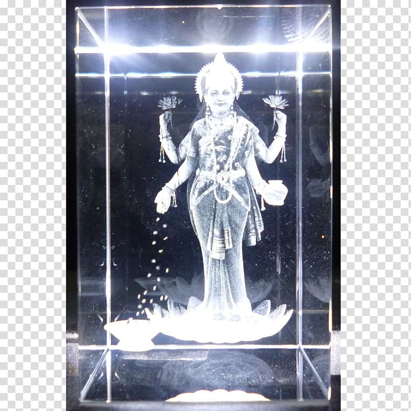 Lakshmi Devi Saraswati Light-emitting diode Electric battery, Lakshmi transparent background PNG clipart
