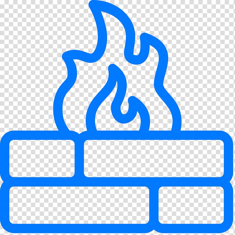 Computer Icons Firewall Computer network , Button transparent background PNG clipart