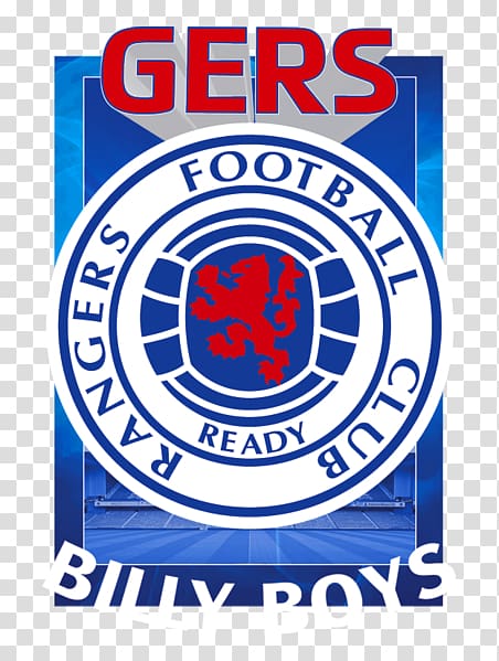 Berwick Rangers F.C. Livingston F.C. Rangers W.F.C. Ibrox Stadium, Poster football transparent background PNG clipart