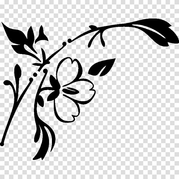 Silhouette Bird , Silhouette transparent background PNG clipart