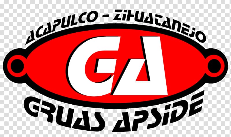 Grúas Apside. Gruas APSIDE Tow truck Roadside assistance Logo, 85 transparent background PNG clipart