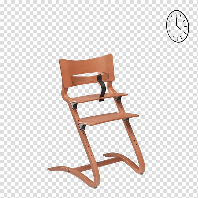 High Chairs & Booster Seats Child Infant Stokke Tripp Trapp, child transparent background PNG clipart
