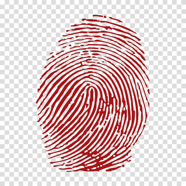 Fingerprint Samsung Galaxy Note 8, Penetration Test transparent background PNG clipart