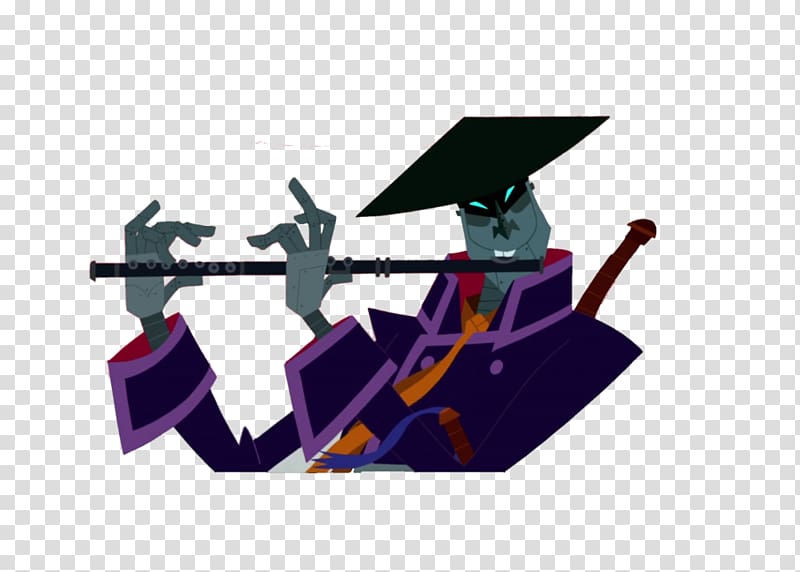 Scaramouche Samurai Jack Season 5 Giphy Imgur, jackjack transparent background PNG clipart