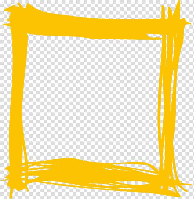 Hidden Valley Catfish Yellow, frames transparent background PNG clipart