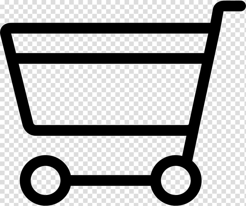 Shopping cart software Online shopping Retail, shopping cart transparent background PNG clipart