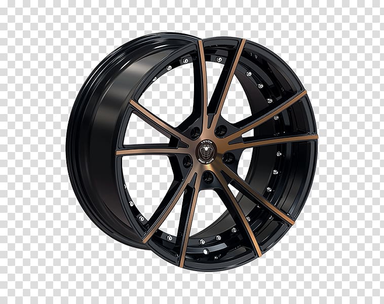 Alloy wheel Motor Vehicle Tires Rim Autofelge, toyo tires racing transparent background PNG clipart