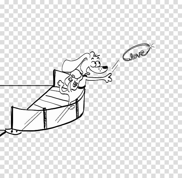 Line art Cartoon , design transparent background PNG clipart | HiClipart