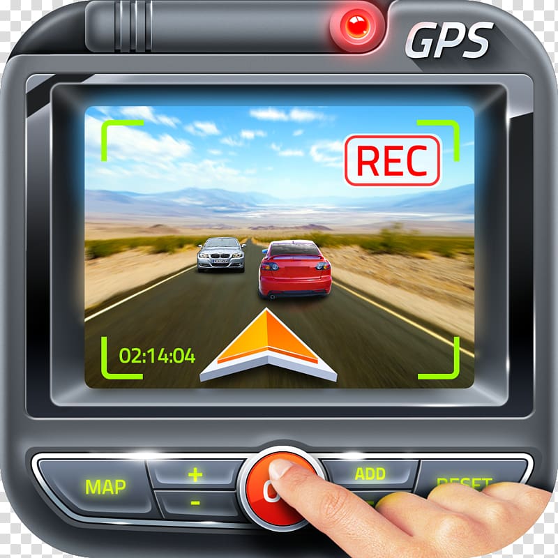 Smartphone Car Automotive navigation system Handheld Devices Display device, smartphone transparent background PNG clipart