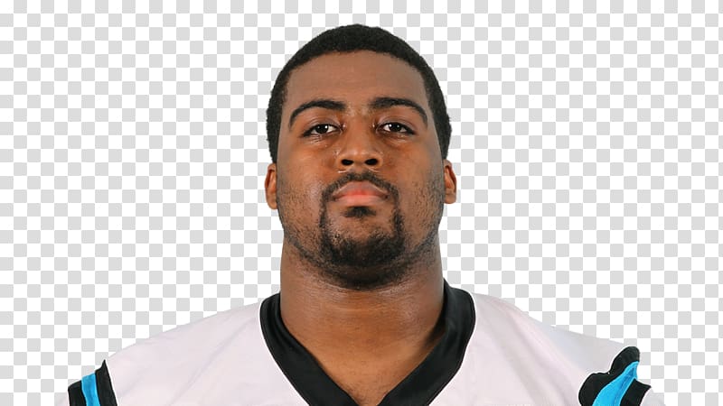 Ted Ginn Jr. NFL New England Patriots Carolina Panthers New Orleans Saints, mike hall cyclist transparent background PNG clipart