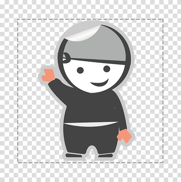 Smile Facial expression Cartoon Finger, button icons stickers affixed sticker label will transparent background PNG clipart