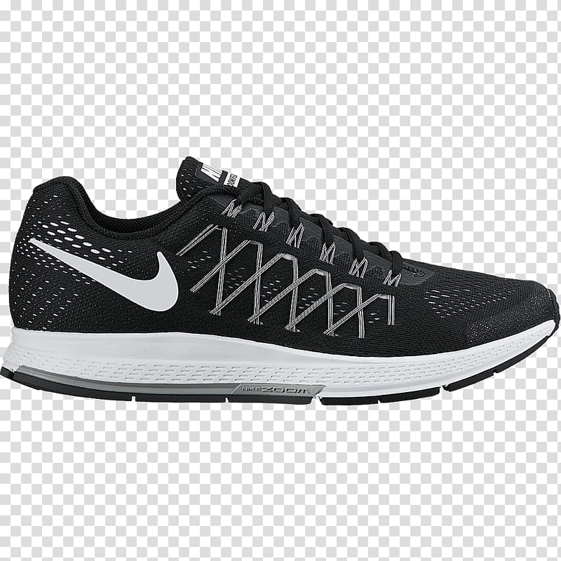 Air Force Sneakers Nike Free Shoe, running shoes transparent background ...