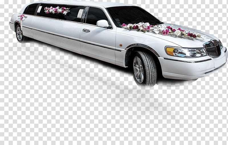 Limousine Car Taxi Sedan Mulhouse, car transparent background PNG clipart