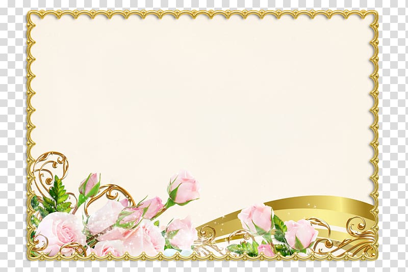 Happy Birthday to You Tanti auguri a te Anniversary Torte, roll wedding template transparent background PNG clipart