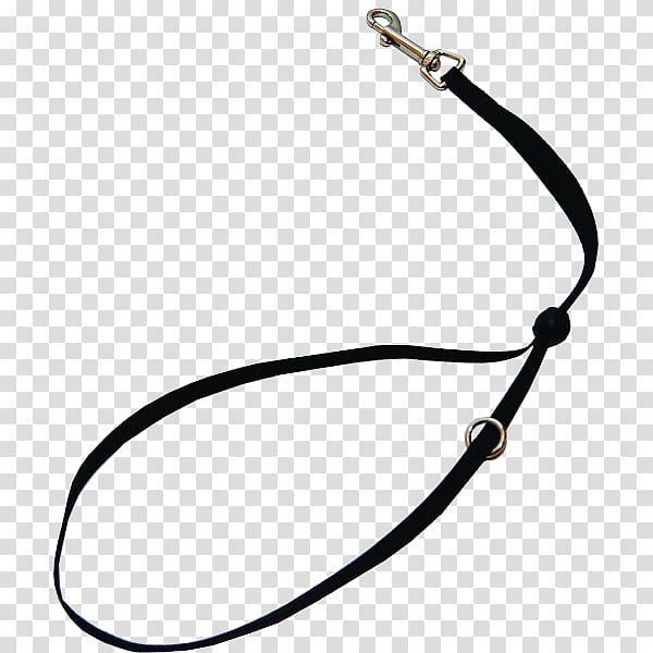 Body Jewellery Line Leash, line transparent background PNG clipart