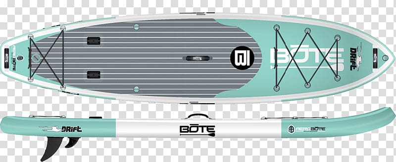 Boat Standup paddleboarding Bote Tackle Rac Fishing, transparent background PNG clipart