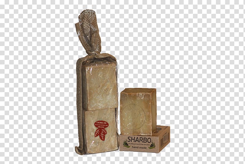 Aleppo soap Bay Laurel Oil, soap transparent background PNG clipart