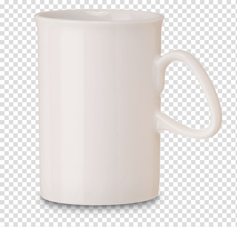 Coffee cup Mug Teacup Jug Ceramic, pleasantly surprised transparent background PNG clipart