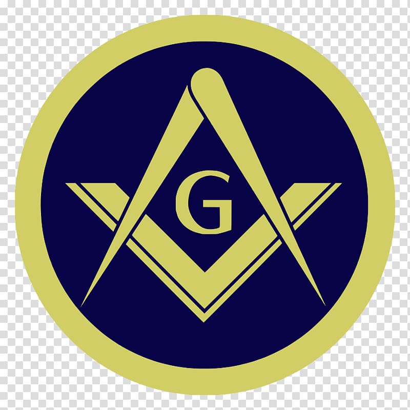 Freemasonry Masonic lodge Square and Compasses Order of the Eastern Star United States, book now button transparent background PNG clipart