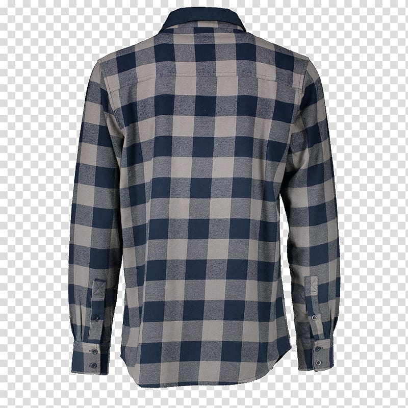 T-shirt Sleeve Flannel Clothing, T-shirt transparent background PNG clipart