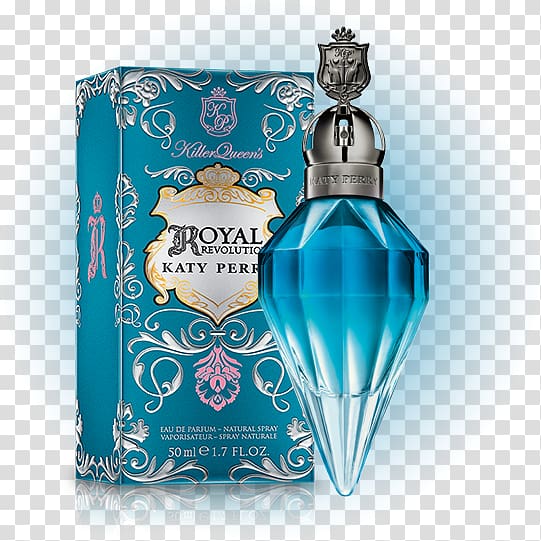 Killer Queen by Katy Perry Purr by Katy Perry Perfume Katy Perry, Eau De Parfum Royal Revolution, 30 ml Katy Perry Killer Queen Eau De Parfum Spray, perfume transparent background PNG clipart