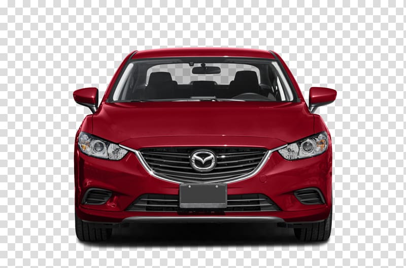 2018 Mazda3 2018 Mazda CX-3 2016 Mazda CX-5 Car, mazda transparent background PNG clipart