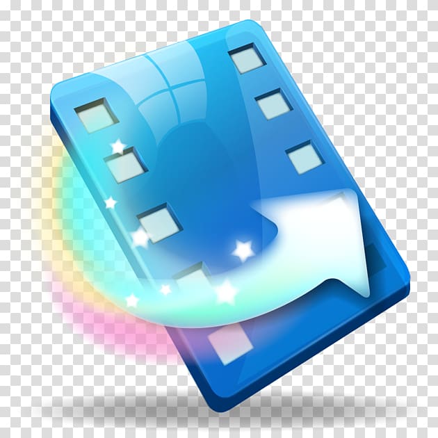 macOS Freemake Video Converter Computer Software App Store File format, apple transparent background PNG clipart