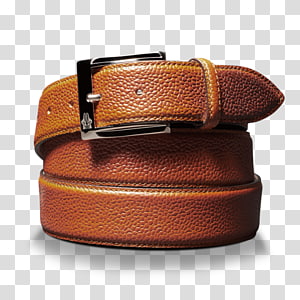 Belt Buckles Belt Buckles Leather Strap, Shopping Belt transparent background PNG clipart thumbnail