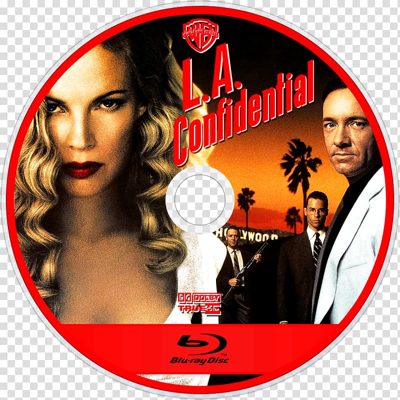Kim Basinger L.A. Confidential James Ellroy Hollywood A Bug\'s Life, actor transparent background PNG clipart