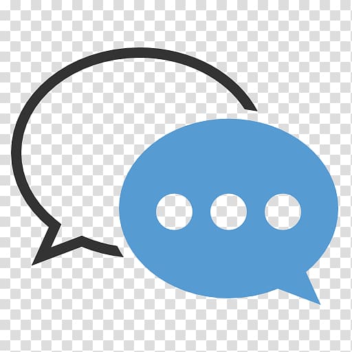 Social media measurement Computer Icons Online chat, support transparent background PNG clipart