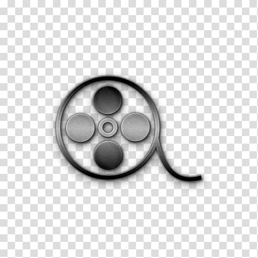 film reel Computer Icons Reel Cinemas, UK, msn film reel art transparent background PNG clipart