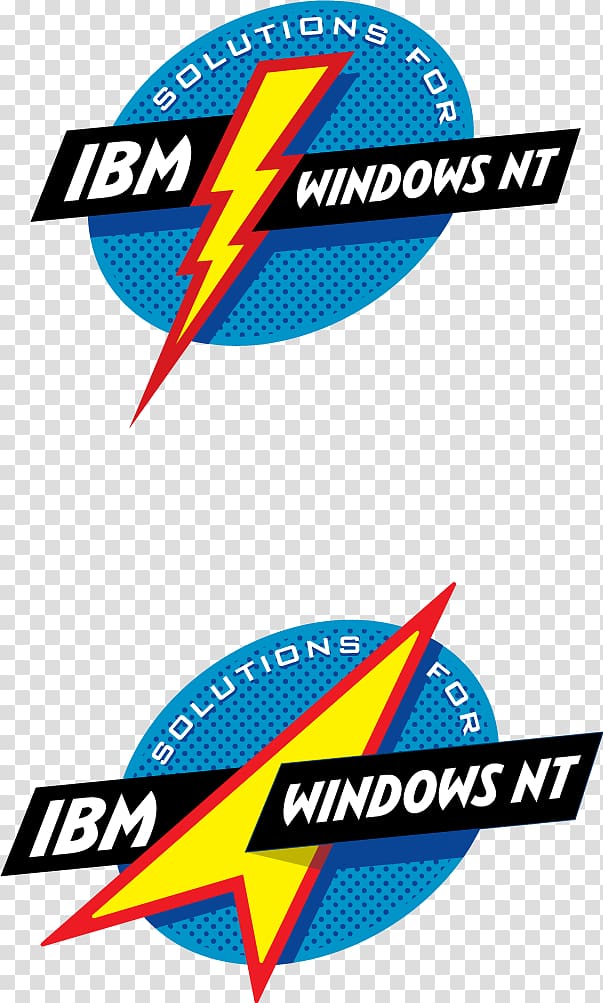 Logo Brand Windows NT Emblem, design transparent background PNG clipart
