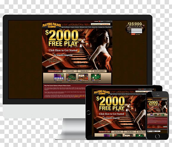 Casino game Online Casino Slot machine, JOKER POKER transparent background PNG clipart