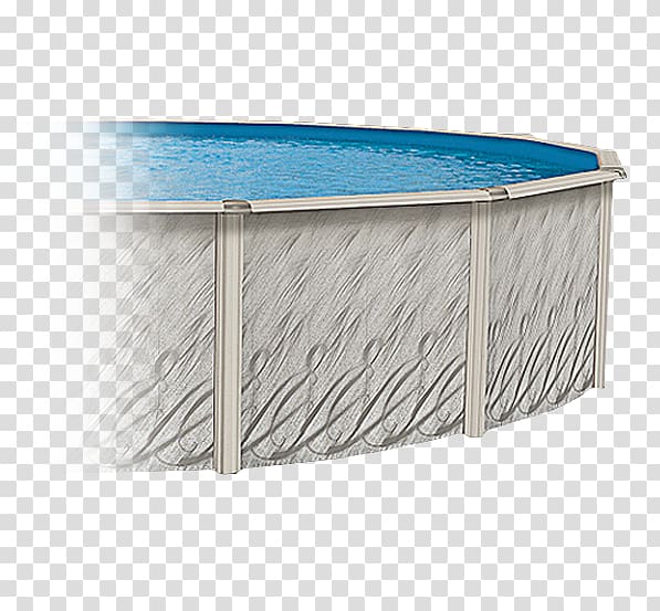 Swimming pool Hot tub Water Filter Pond liner Pool fence, family on swimming pool transparent background PNG clipart
