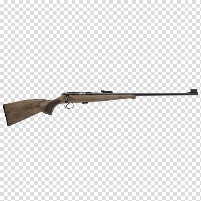 Browning BLR .243 Winchester Lever action Bolt action Browning Arms Company, S2 Son Silah transparent background PNG clipart