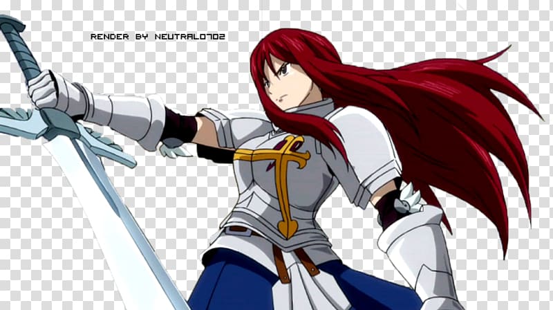 Page 4 Funimation Transparent Background Png Cliparts Free - wendy fairy tail roblox