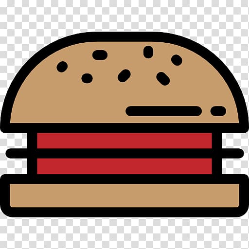 Hamburger Cheeseburger Fast food McDonald\'s Big Mac Whopper, Burger Food Menu best Food Menu transparent background PNG clipart