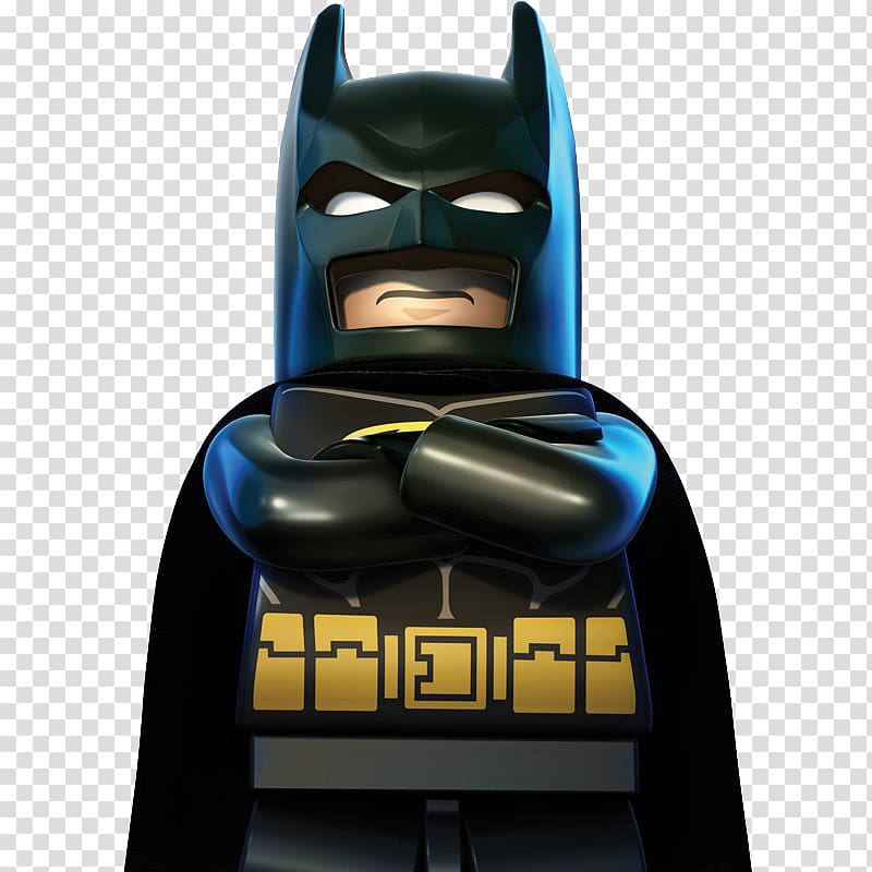 Lego Batman 2: DC Super Heroes Lego Batman: The Videogame Robin, lego transparent background PNG clipart