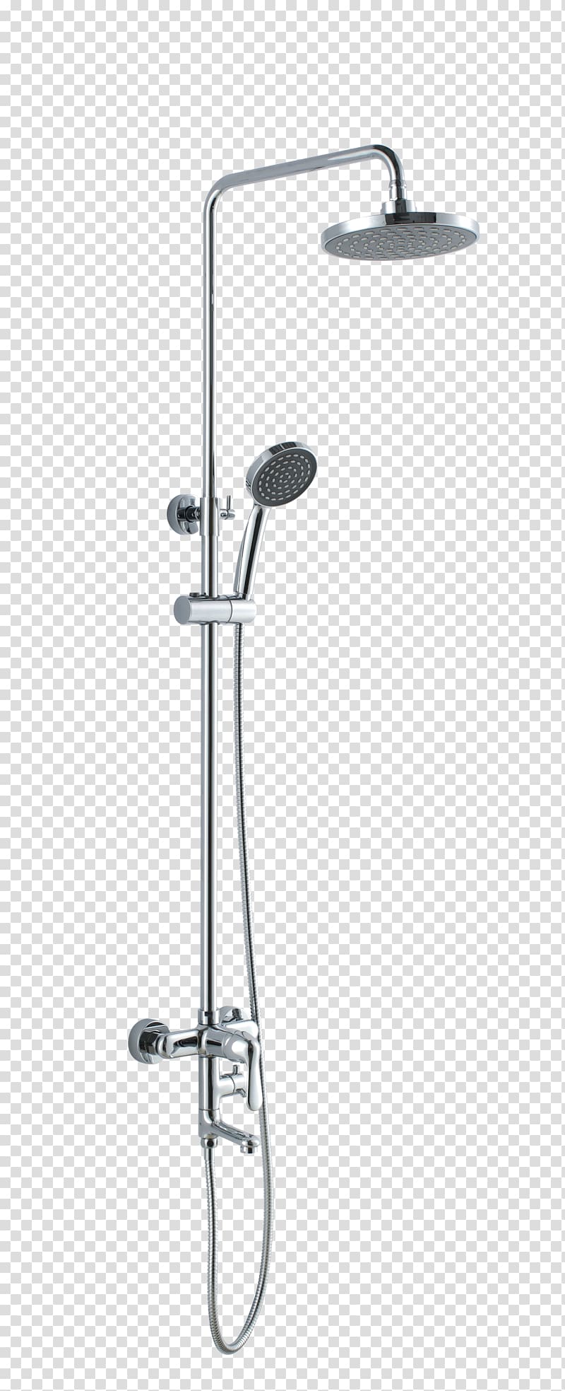 Душевая кабина Bathtub Bateria wodociągowa Plumbing Fixtures Bathroom, bathtub transparent background PNG clipart