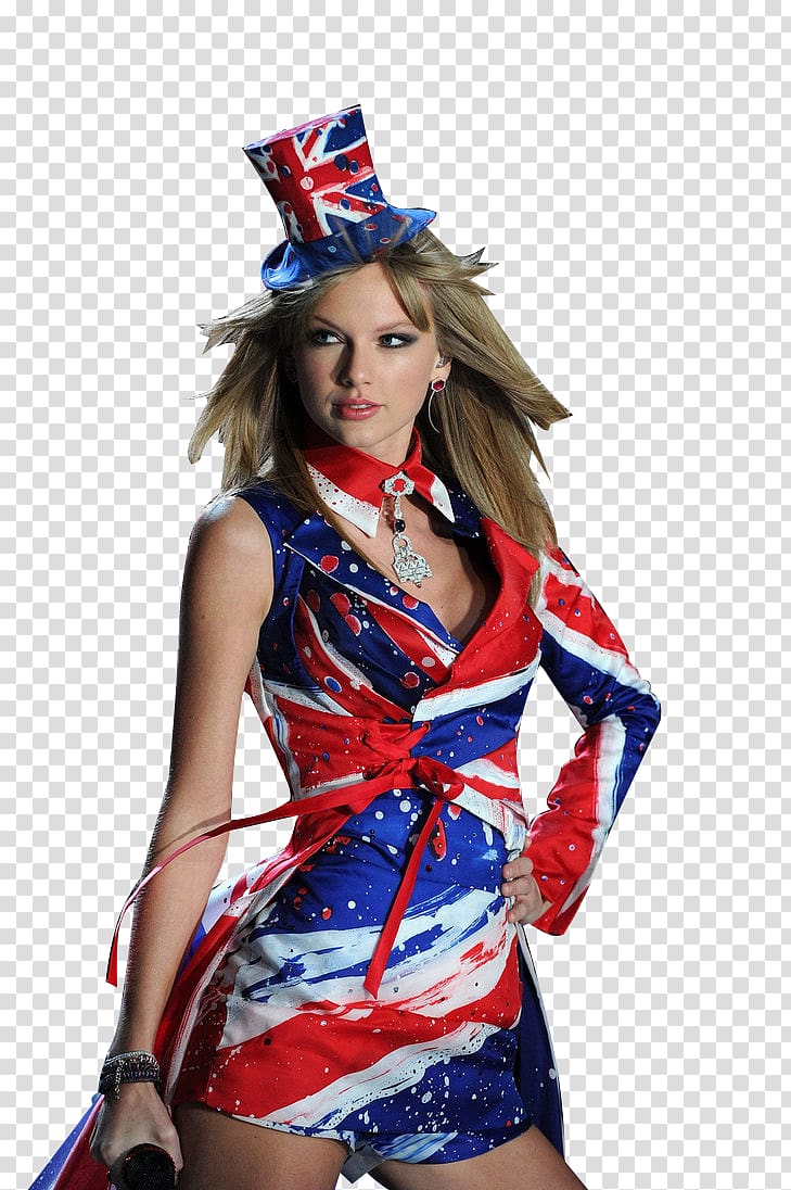 Taylor Swift Victoria\'s Secret Fashion Show 2013 New York City, taylor swift transparent background PNG clipart