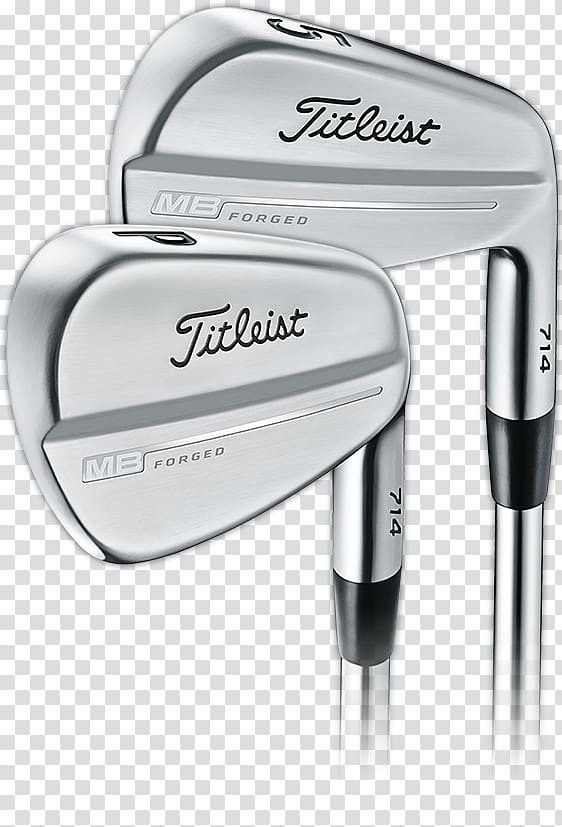 Titleist AP2 Irons Golf Clubs Titleist AP2 Irons, titleist golf clubs transparent background PNG clipart