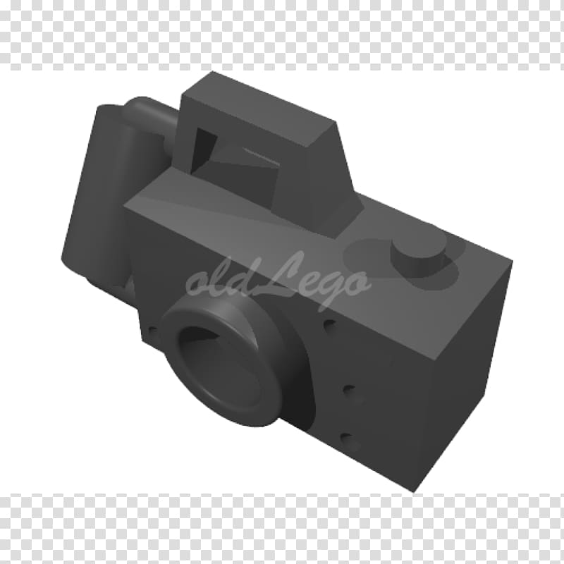 Electrical connector Molex connector Electronic component Electronics, lego technic liebherr transparent background PNG clipart