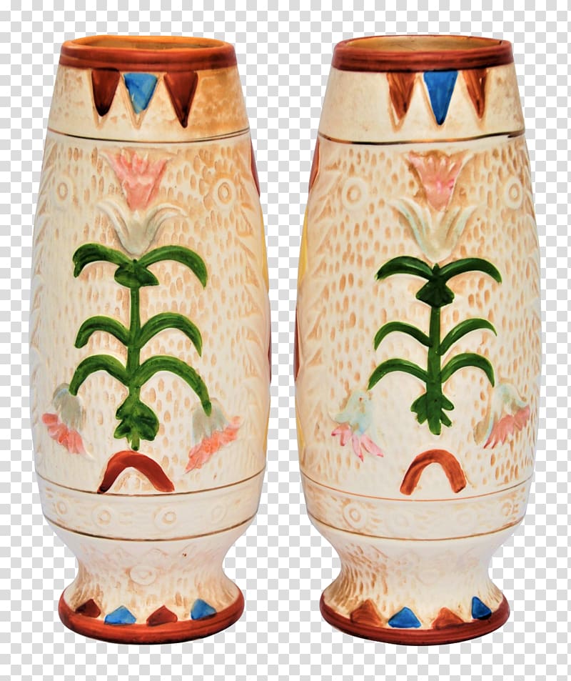 Vase Arts and Crafts movement Painting The arts, vase transparent background PNG clipart