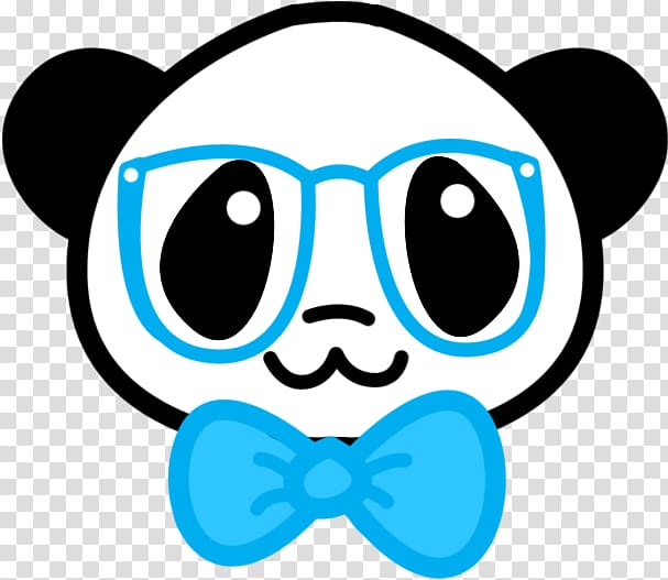 Kawaii Anime – The Panda Nerd